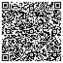 QR code with Cjv Reporting CO contacts