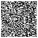 QR code with Bob S Quality Paint contacts