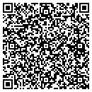 QR code with The General Store contacts