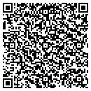 QR code with The General Store contacts