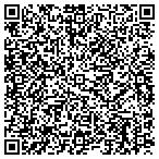QR code with Oxford Office Supplies & Furniture contacts