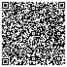 QR code with Brousseau's Advanced Auto contacts