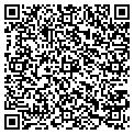 QR code with Busters Auto Body contacts