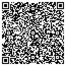QR code with Cjs Prime Finishes Llp contacts