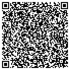 QR code with Classic Auto Works contacts