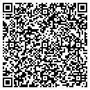 QR code with Grove Park Inn contacts