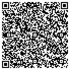 QR code with Ctc Crown Paint Body & Frame contacts