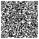 QR code with ALS Intl Conference Intrptng contacts