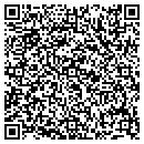 QR code with Grove Park Inn contacts