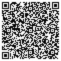 QR code with Funktion contacts