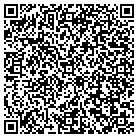QR code with Guardian-Services contacts