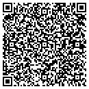 QR code with The Old Store contacts