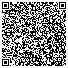 QR code with Quality Business Systems contacts