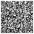 QR code with Guest House Inn contacts
