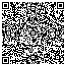 QR code with Thesimplypink Com contacts