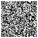 QR code with Dempsey & Assoc Inc contacts