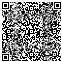 QR code with Derby Reporting contacts