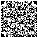 QR code with Digital Media contacts