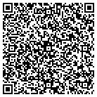 QR code with Seacoast Collision Center contacts