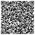 QR code with Service Accounting Systems contacts