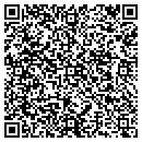 QR code with Thomas Jem Holdings contacts