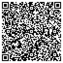 QR code with Always Picture Perfect contacts