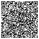 QR code with Three Points Sales contacts