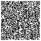 QR code with Fed Ex Kinko's Ofc & Print Center contacts