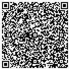 QR code with East Kentucky Court Reporting Service contacts