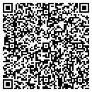 QR code with Express Lounge contacts