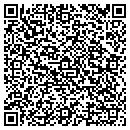 QR code with Auto City Collision contacts