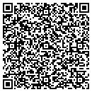 QR code with Timely Matter Merchandise contacts