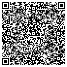 QR code with Elizabethtown Court Reporting contacts