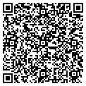 QR code with Thomas L Cogle contacts