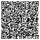 QR code with Fahy's Irish Pub contacts