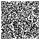 QR code with Behr Process Corp contacts