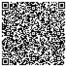 QR code with For the Record Reporting contacts