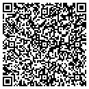 QR code with Benjamin Moore contacts