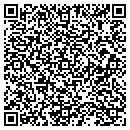 QR code with Billington Colleen contacts