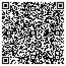 QR code with Body's Unlimited contacts