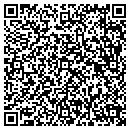 QR code with Fat Catz Music Club contacts