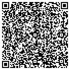 QR code with T N T Biomedical Sales & Service contacts