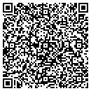QR code with Carlos & Rui Auto Clinic Inc contacts