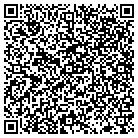 QR code with Wilson's Office Supply contacts
