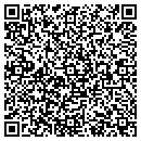 QR code with Ant Towing contacts