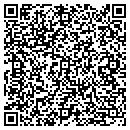 QR code with Todd F Clarkson contacts