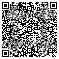 QR code with Handy Reporting contacts