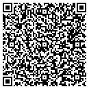 QR code with Todo Dollar Store contacts
