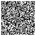 QR code with Fluidz contacts