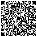 QR code with Columbus Auto Body Inc contacts